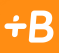babbel_logo